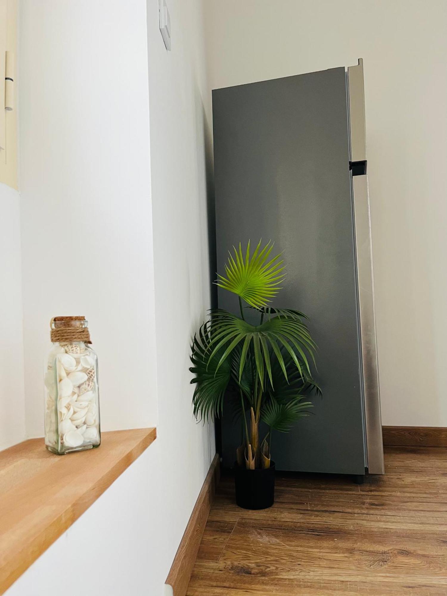 Appart T3 Neuf A 15 Min D'Angers Apartment Corne Luaran gambar