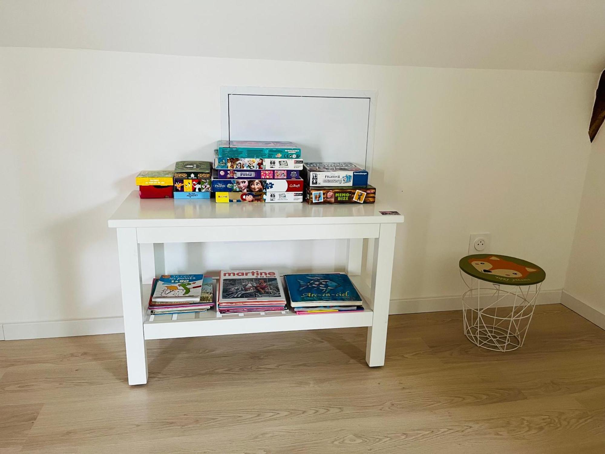 Appart T3 Neuf A 15 Min D'Angers Apartment Corne Luaran gambar